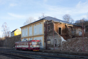 20131229-DSC06086