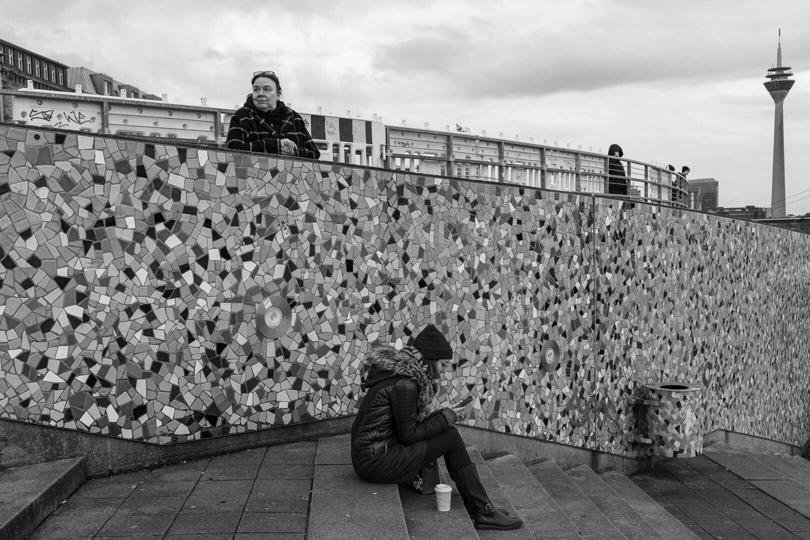 Streetphotography