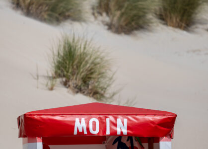 MOIN