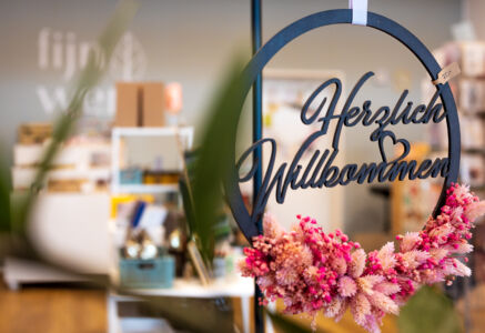 Fijnwerk Conceptstore