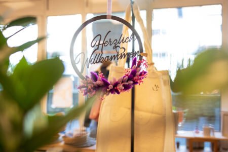 Fijnwerk Conceptstore