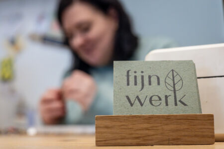 Fijnwerk Conceptstore