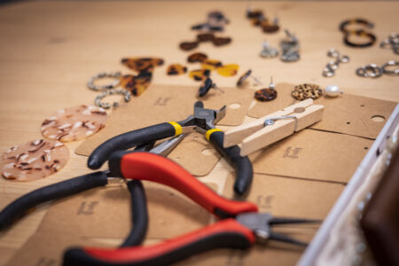 Fijnwerk Conceptstore