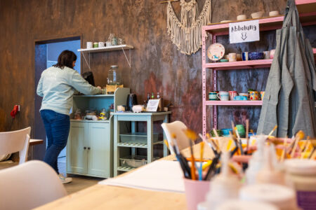 Fijnwerk Studio