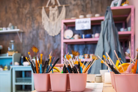 Fijnwerk Studio