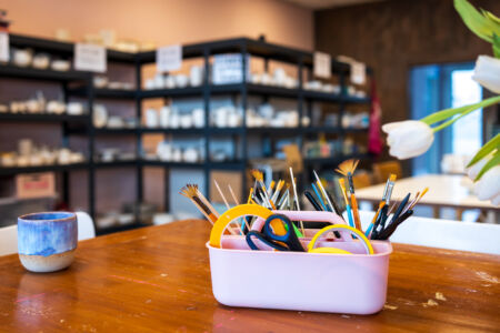 Fijnwerk Studio