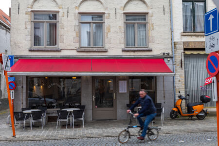 20230408 Belgien Brügge Tag 1 Crepes-IMG 2434