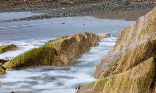 Meer 