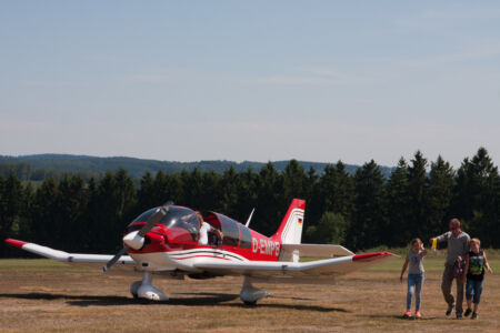 Flugtag-105