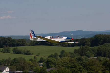 Flugtag-107