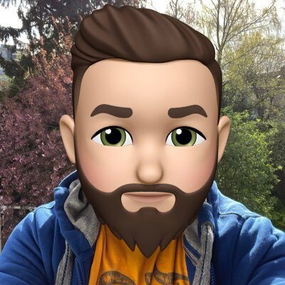 Michael | Auf Kurztrip